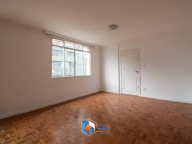 Apartamento com 147m² 3 quartos e 2 banheiros, à venda, no bairro Pinheiros em São Paulo