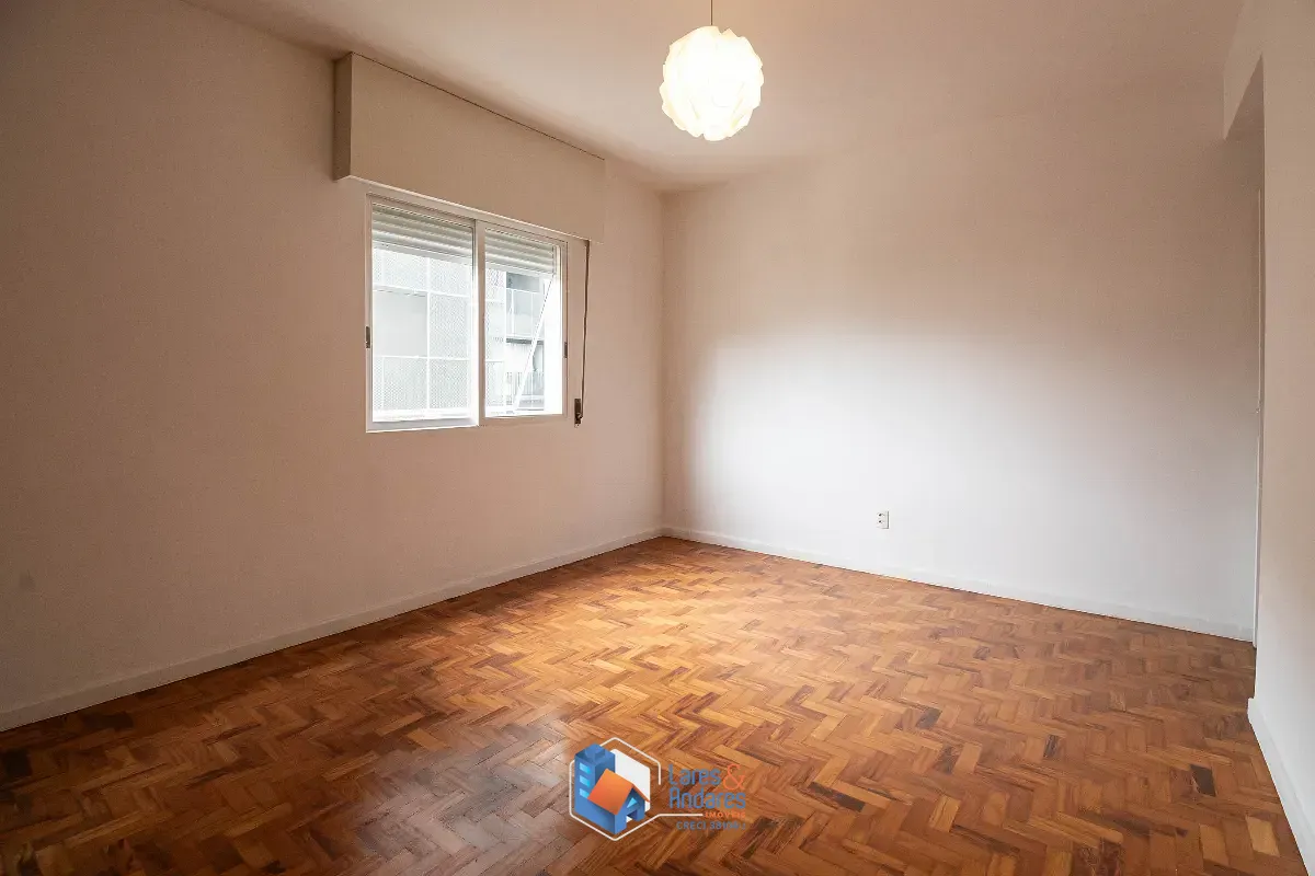Apartamento, 3 quartos, 147 m² - Foto 6