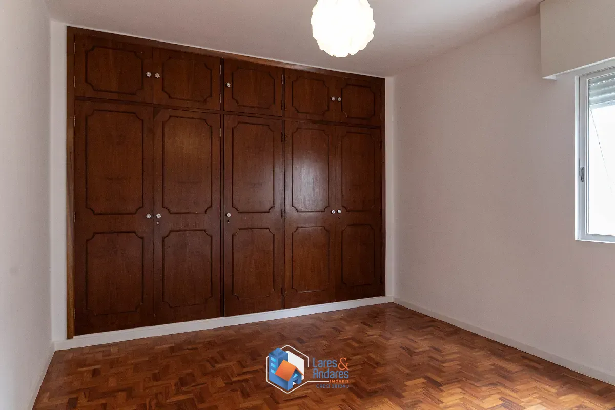 Apartamento, 3 quartos, 147 m² - Foto 18