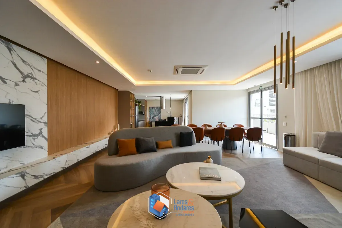 Apartamento, 2 quartos, 39 m² - Foto 30