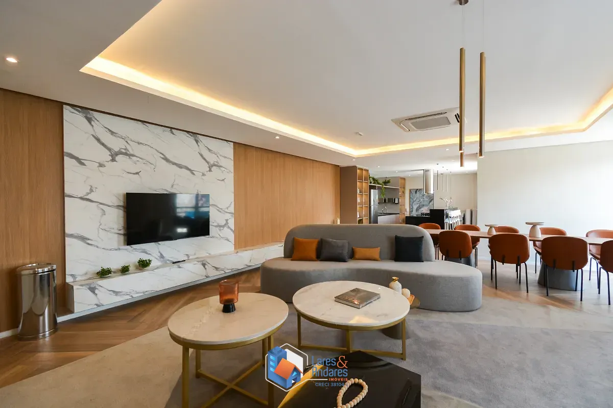 Apartamento, 2 quartos, 39 m² - Foto 31