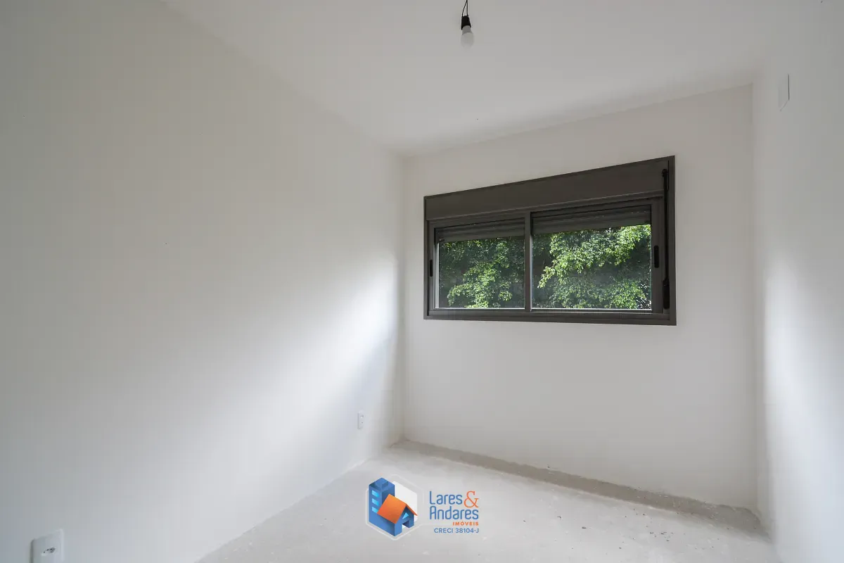 Apartamento, 2 quartos, 39 m² - Foto 15