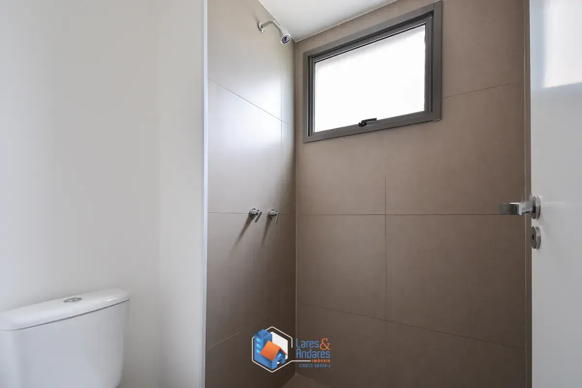 Apartamento, 2 quartos, 39 m² - Foto 16