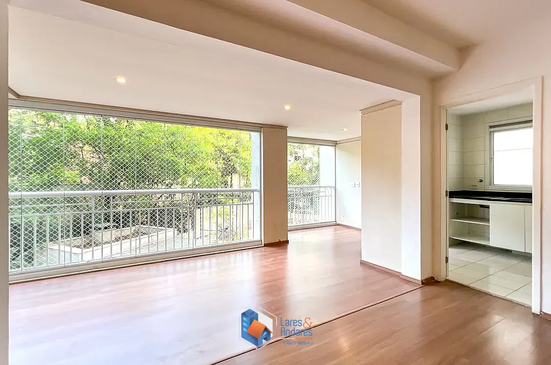 Apartamento, 3 quartos, 150 m² - Foto 16