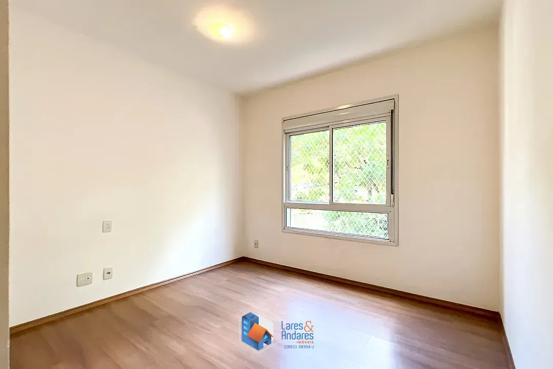 Apartamento, 3 quartos, 150 m² - Foto 38