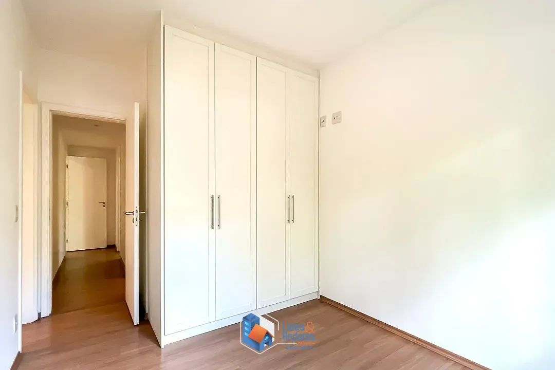 Apartamento, 3 quartos, 150 m² - Foto 33