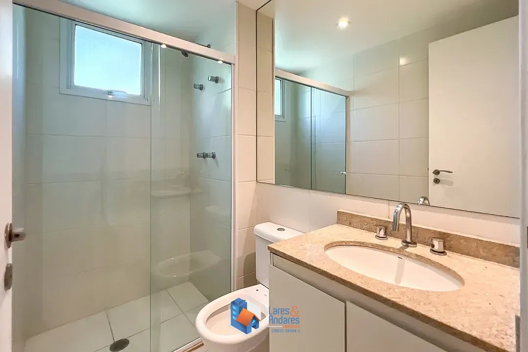 Apartamento, 3 quartos, 150 m² - Foto 28