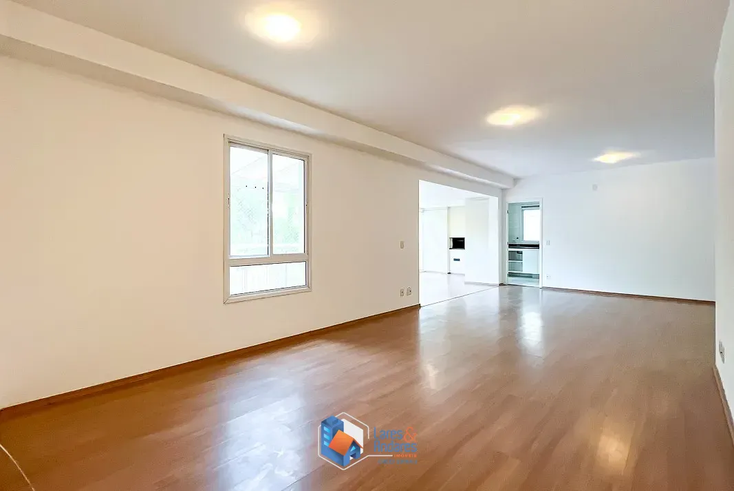 Apartamento, 3 quartos, 150 m² - Foto 9