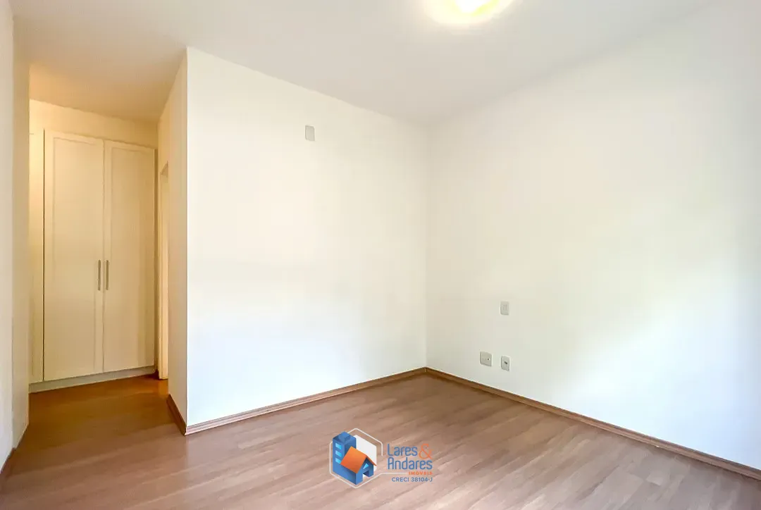 Apartamento, 3 quartos, 150 m² - Foto 37