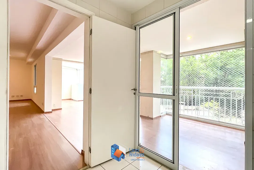 Apartamento, 3 quartos, 150 m² - Foto 11
