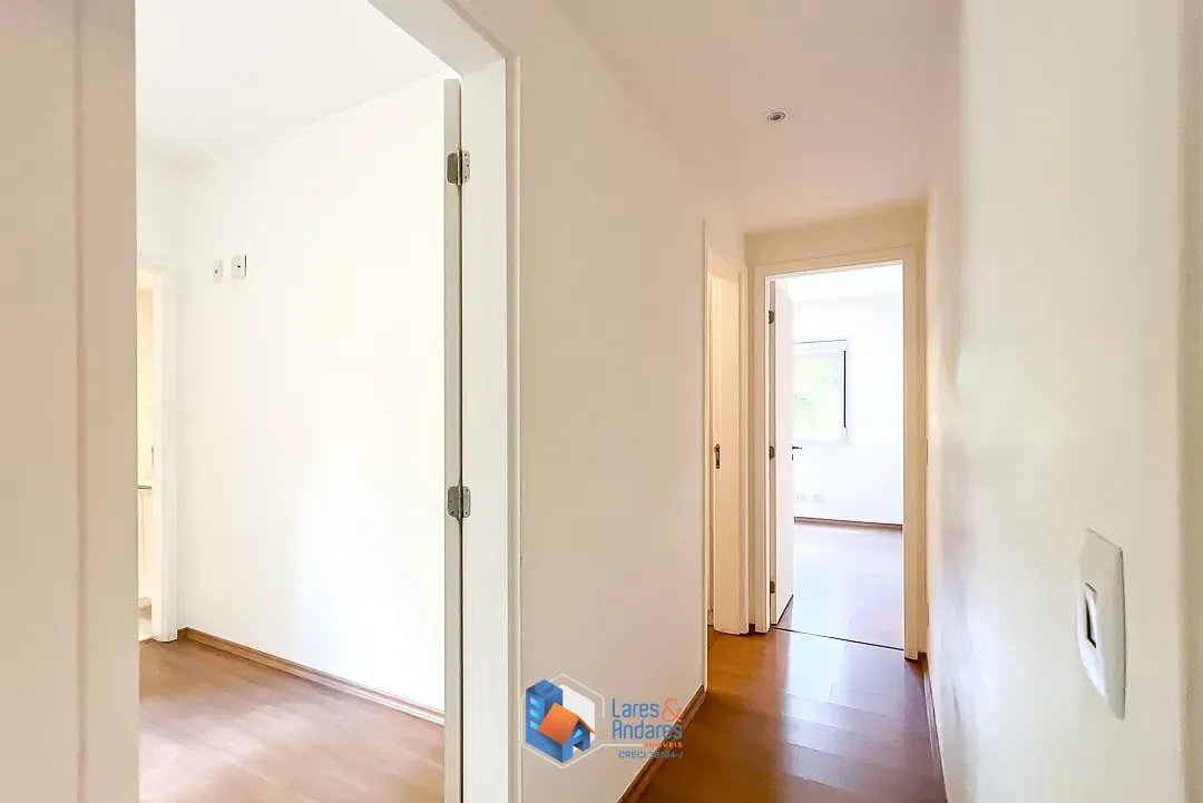 Apartamento, 3 quartos, 150 m² - Foto 27