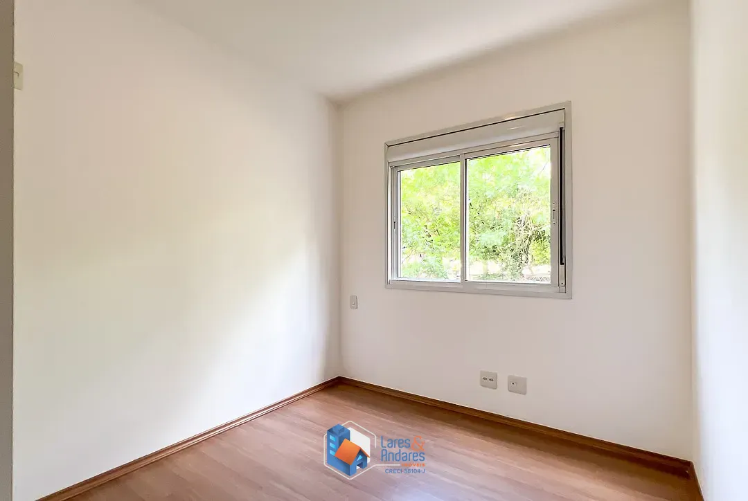 Apartamento, 3 quartos, 150 m² - Foto 32