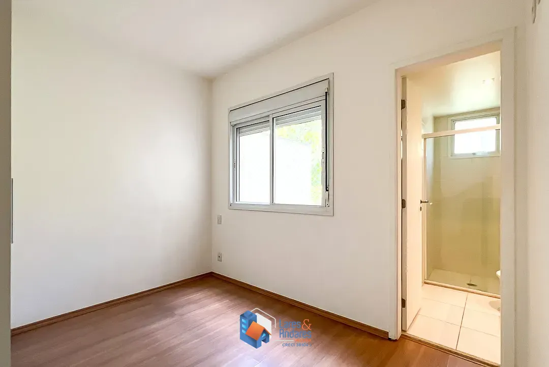 Apartamento, 3 quartos, 150 m² - Foto 29