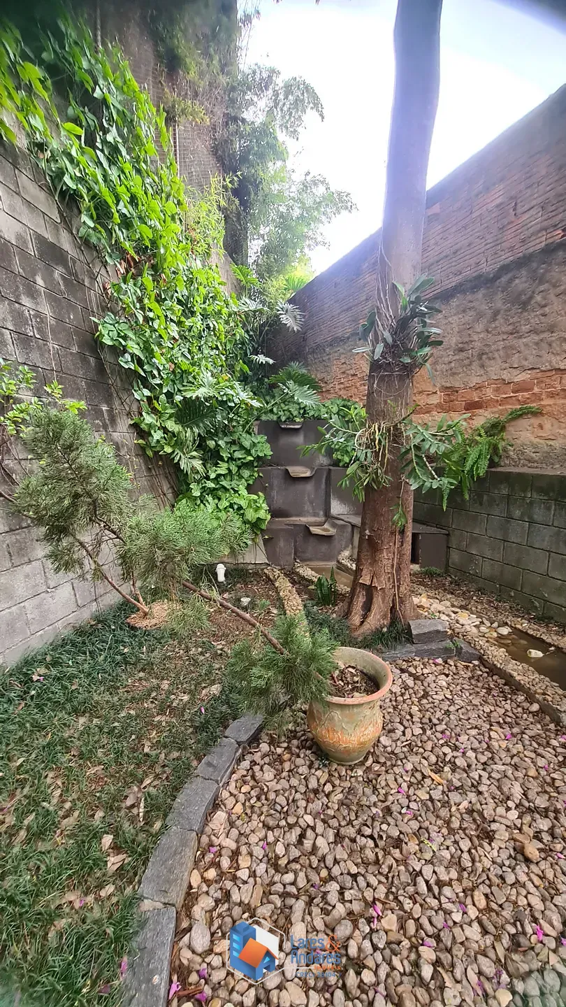 Apartamento, 1 quarto, 35 m² - Foto 24