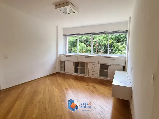 Apartamento com 35m² 1 quarto e 1 banheiro, à venda, no bairro Jardim Vila Mariana em São Paulo