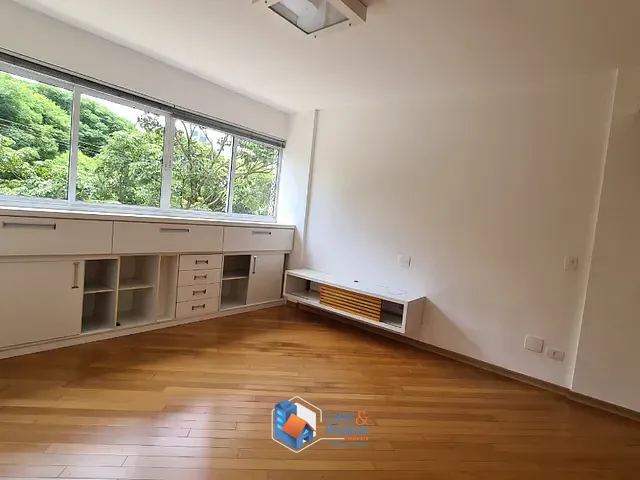 Apartamento com 35m² 1 quarto e 1 banheiro, à venda, no bairro Jardim Vila Mariana em São Paulo