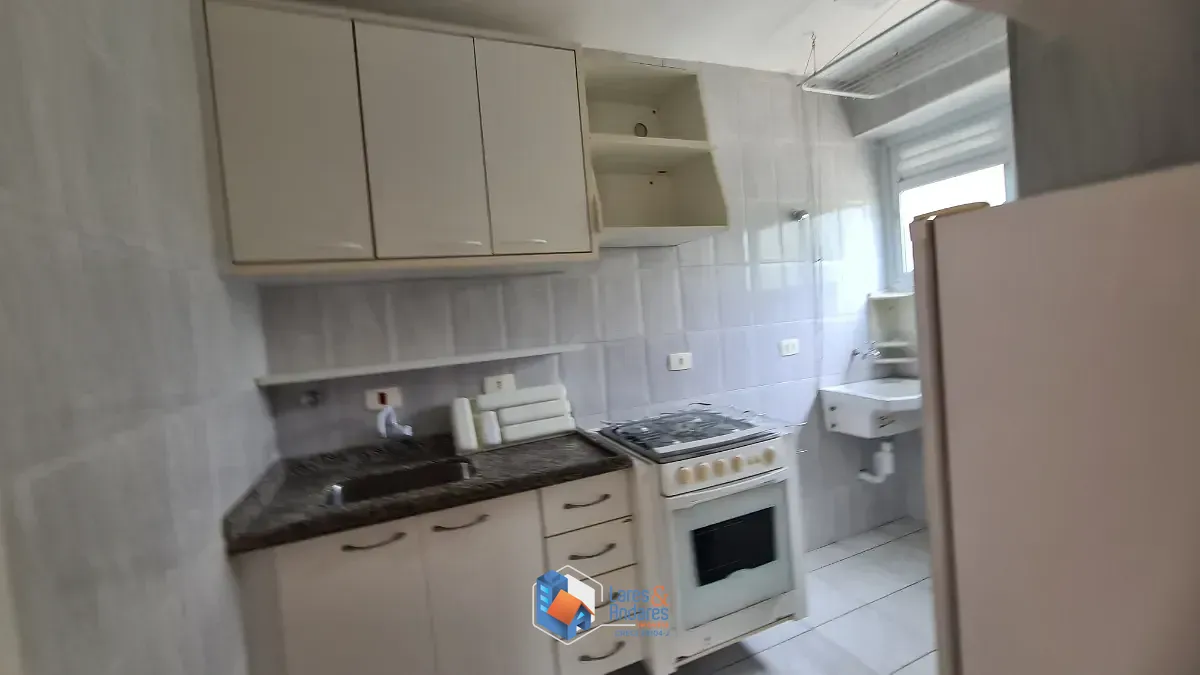 Apartamento, 1 quarto, 35 m² - Foto 12