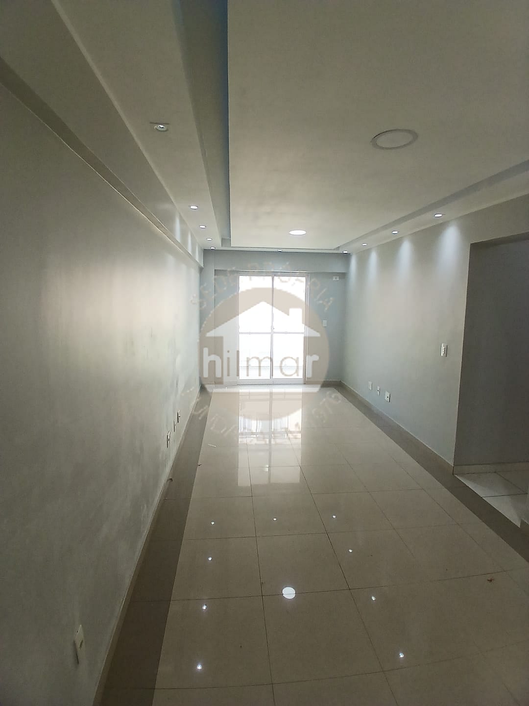 Apartamento, 3 quartos, 89 m² - Foto 2