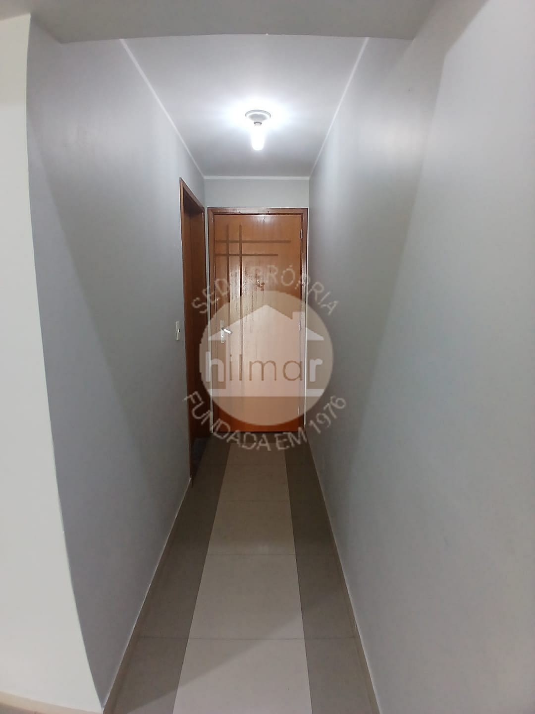 Apartamento, 3 quartos, 89 m² - Foto 5
