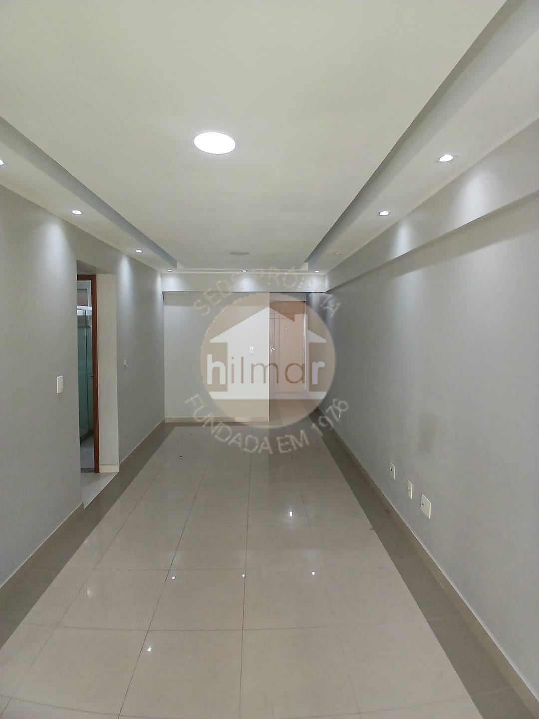 Apartamento, 3 quartos, 89 m² - Foto 3