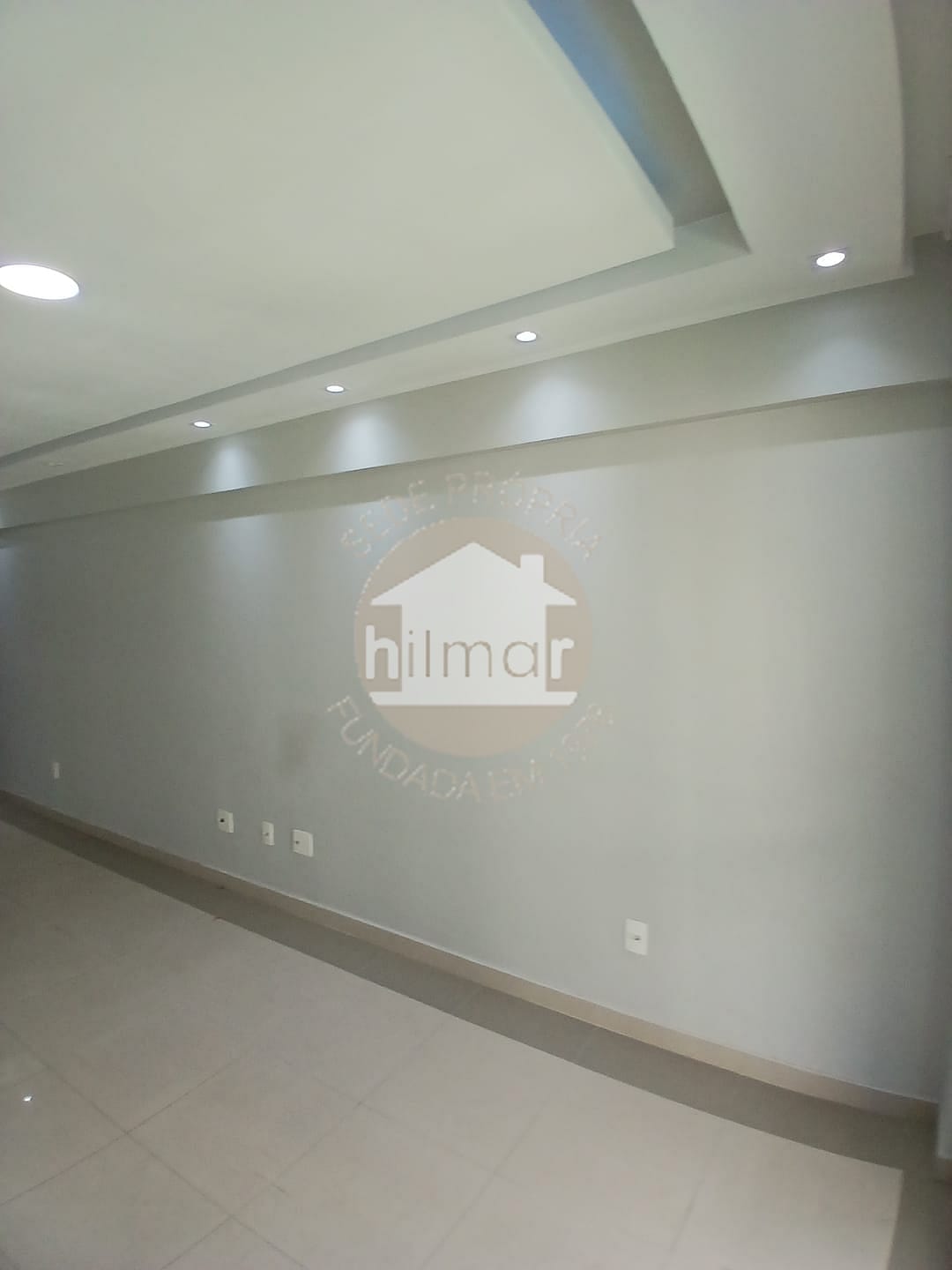 Apartamento, 3 quartos, 89 m² - Foto 4