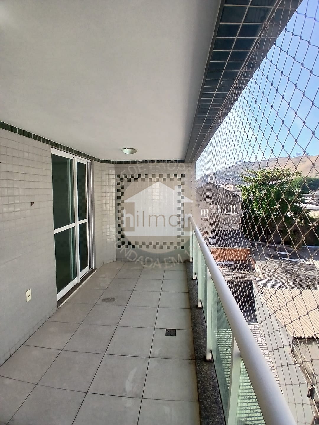 Apartamento, 3 quartos, 89 m² - Foto 22