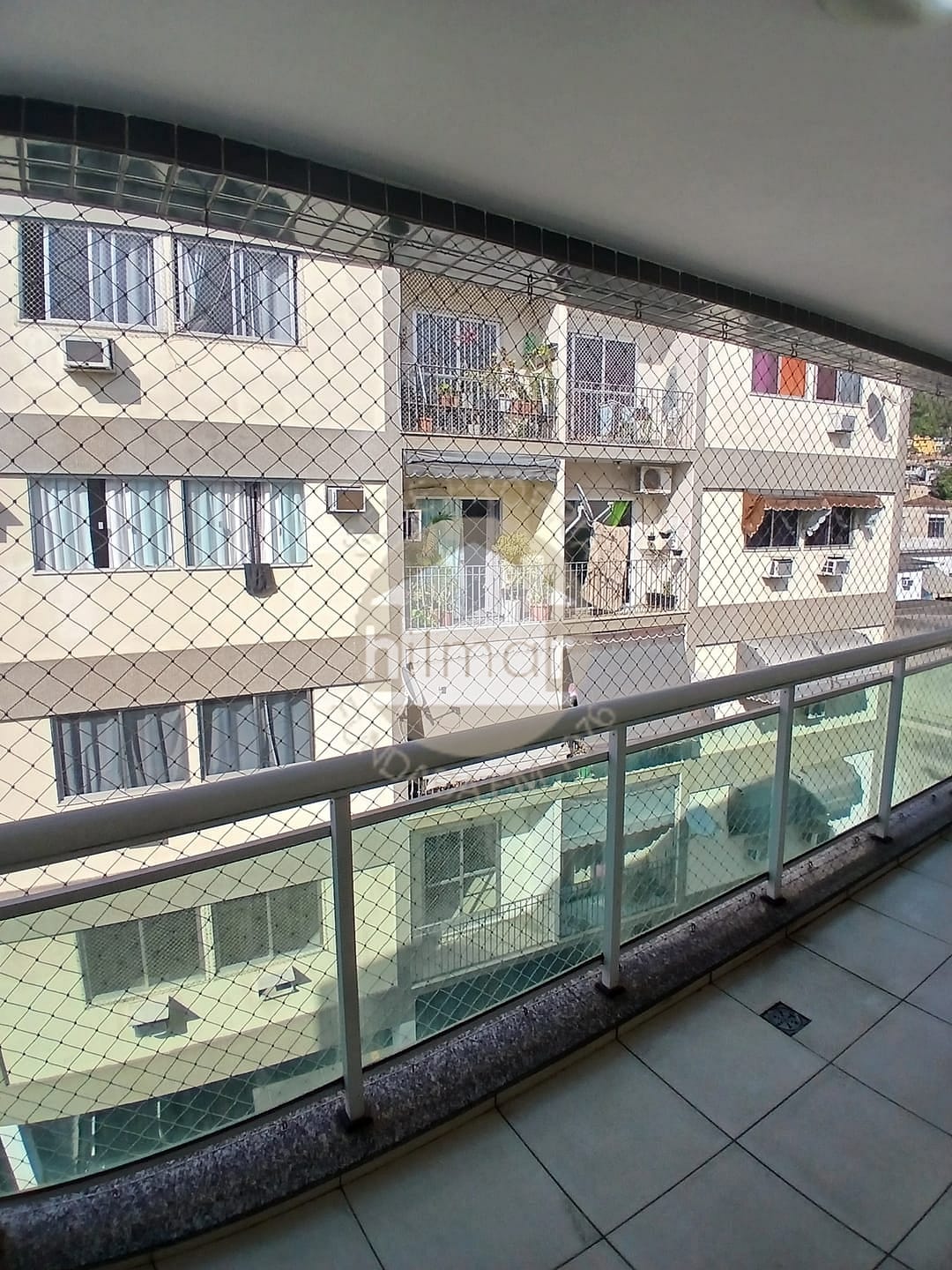 Apartamento, 3 quartos, 89 m² - Foto 23