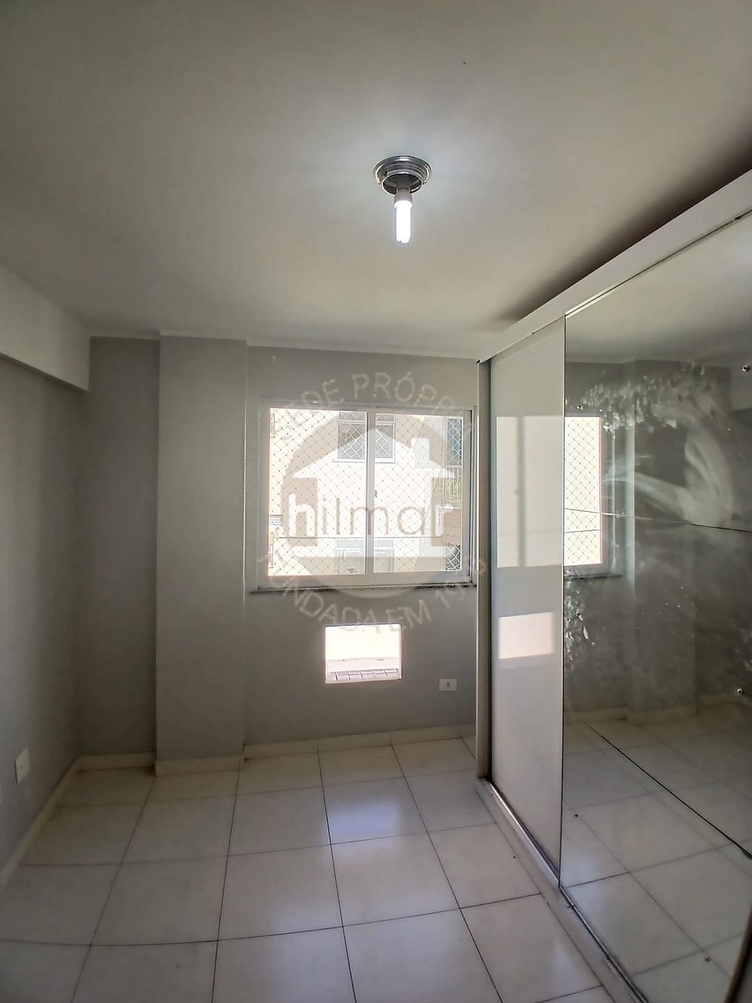 Apartamento, 3 quartos, 89 m² - Foto 9