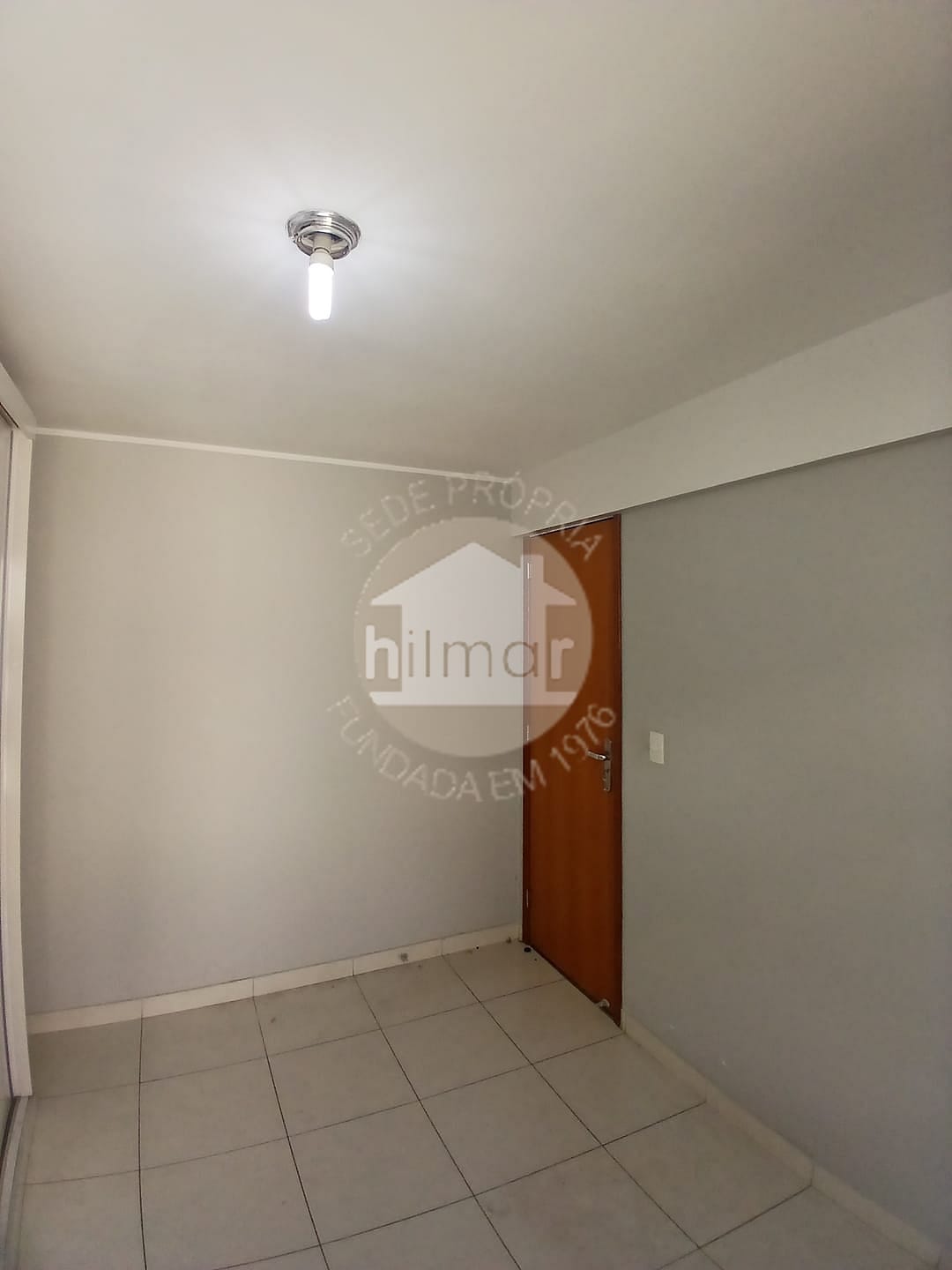 Apartamento, 3 quartos, 89 m² - Foto 10