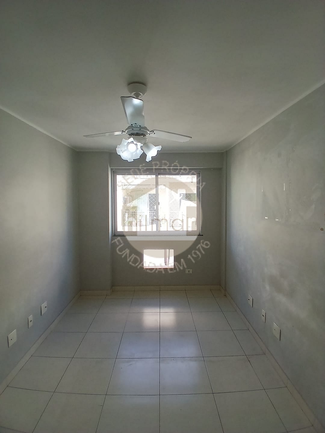 Apartamento, 3 quartos, 89 m² - Foto 11