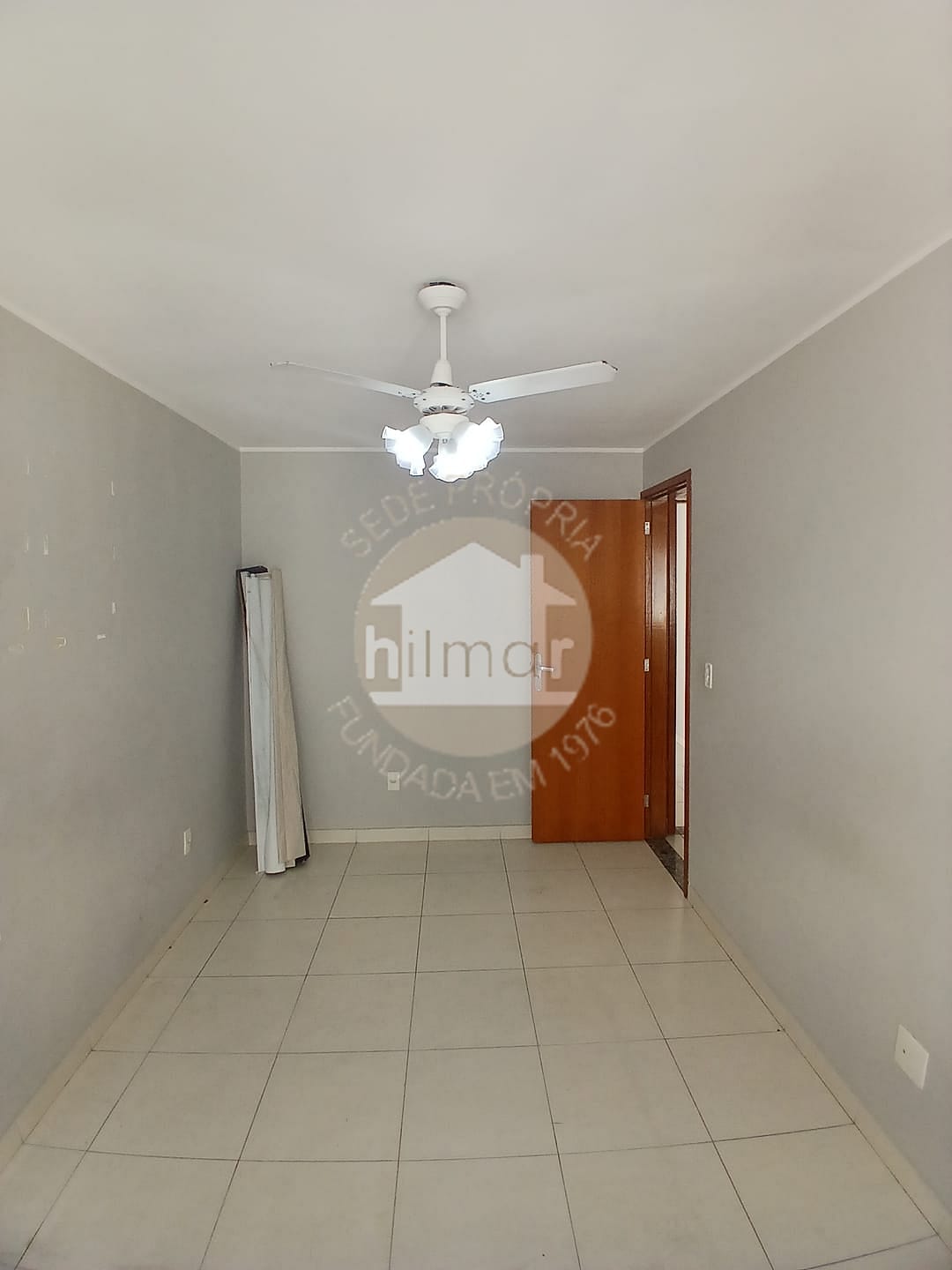 Apartamento, 3 quartos, 89 m² - Foto 14