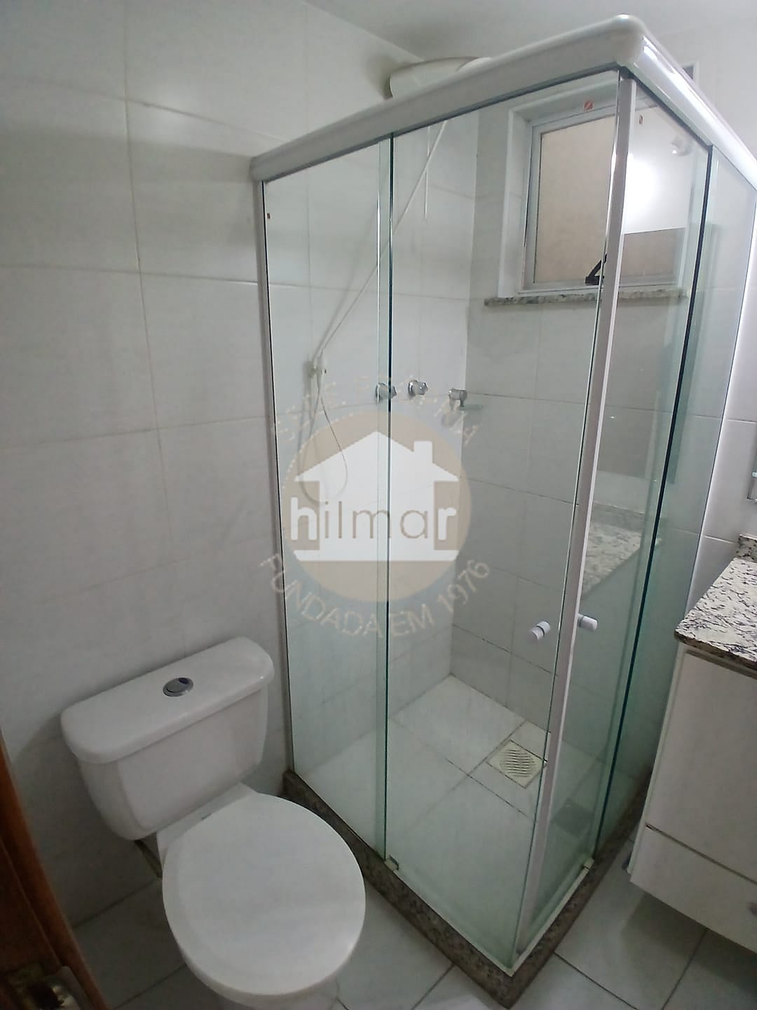 Apartamento, 3 quartos, 89 m² - Foto 8