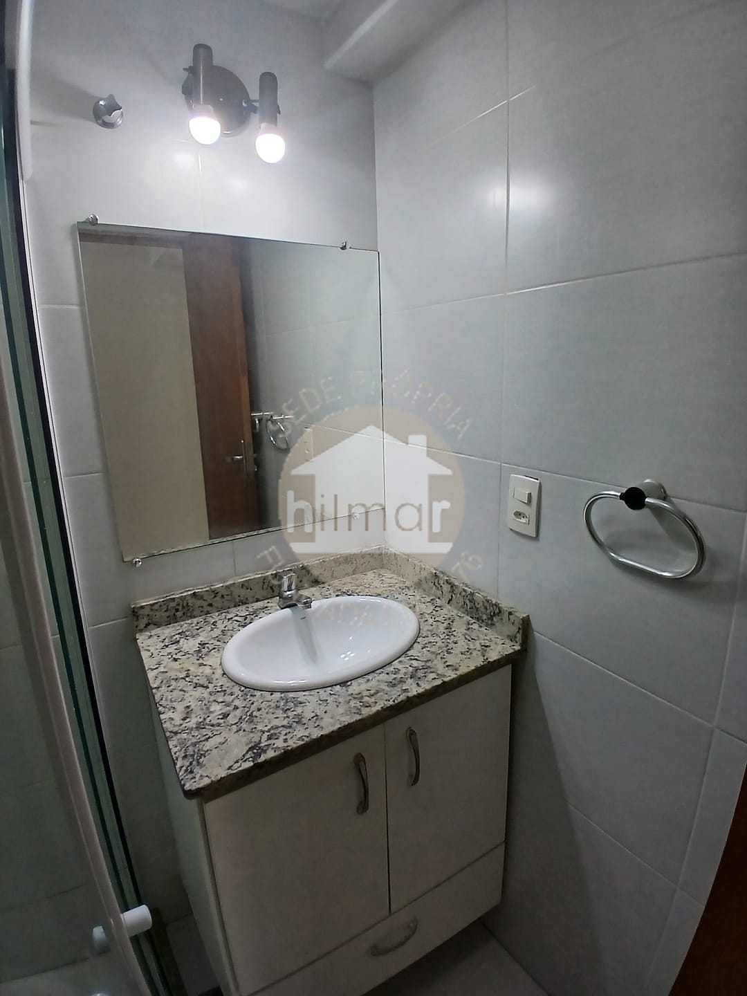 Apartamento, 3 quartos, 89 m² - Foto 6
