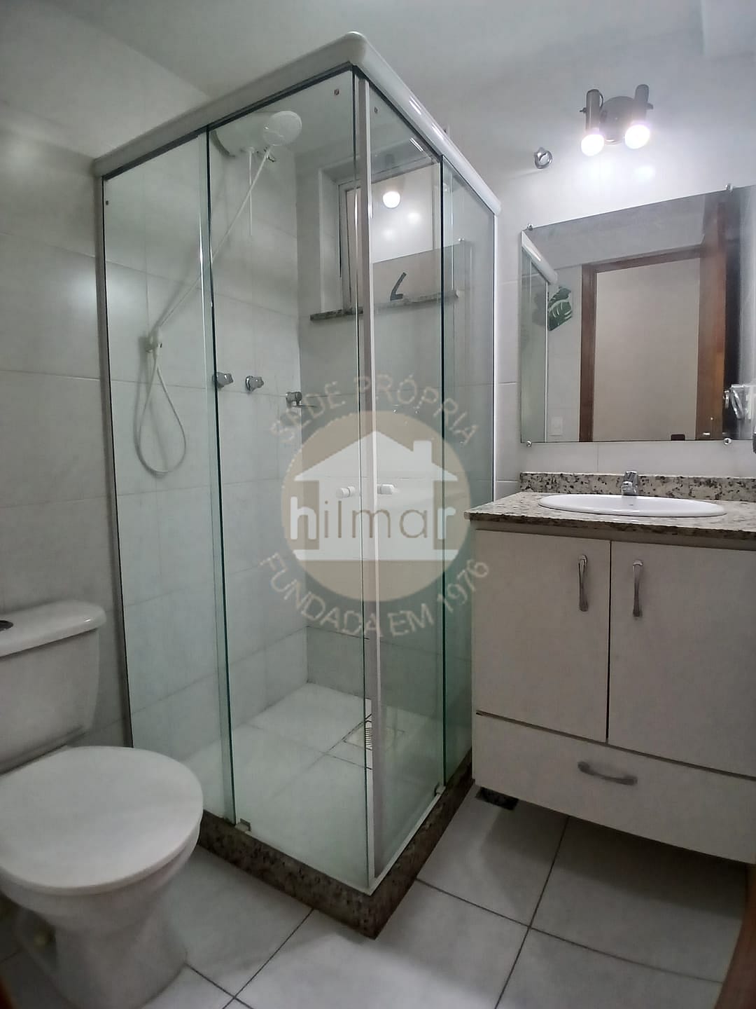 Apartamento, 3 quartos, 89 m² - Foto 7