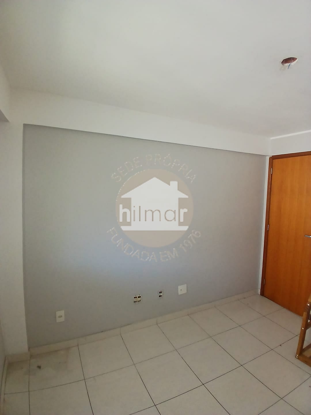 Apartamento, 3 quartos, 89 m² - Foto 12