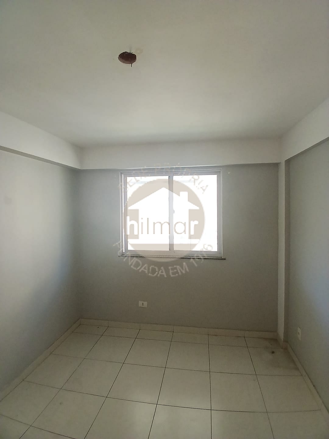 Apartamento, 3 quartos, 89 m² - Foto 13