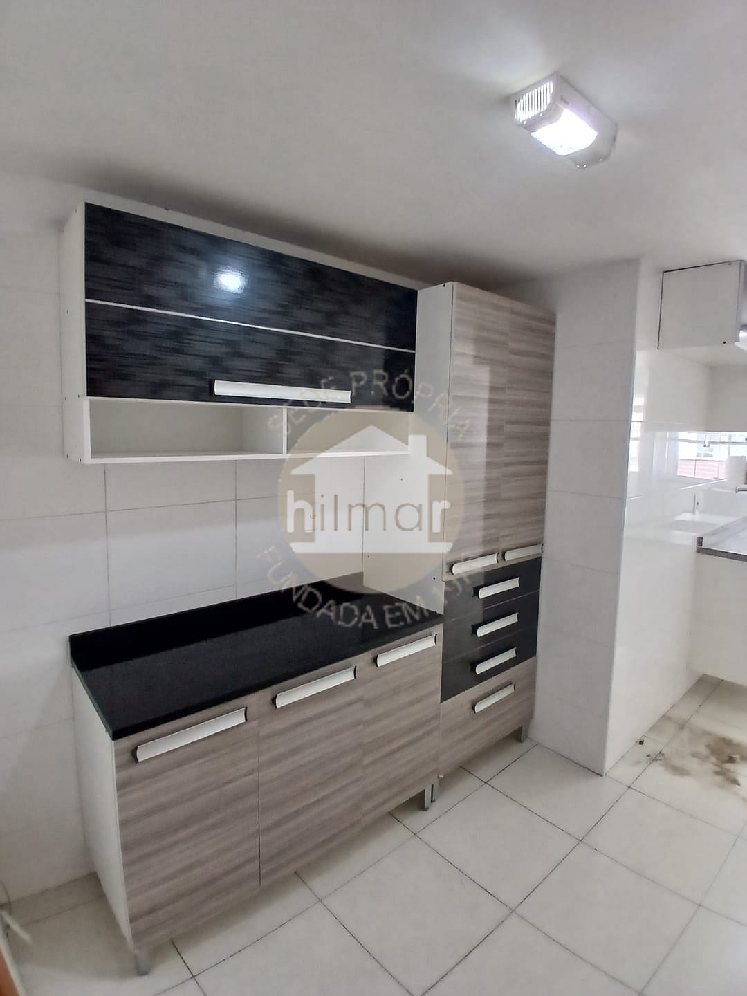 Apartamento, 3 quartos, 89 m² - Foto 15