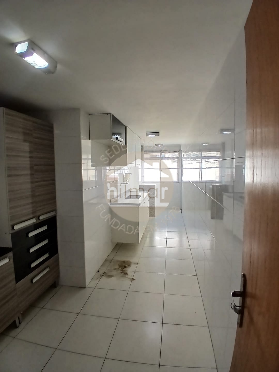 Apartamento, 3 quartos, 89 m² - Foto 19