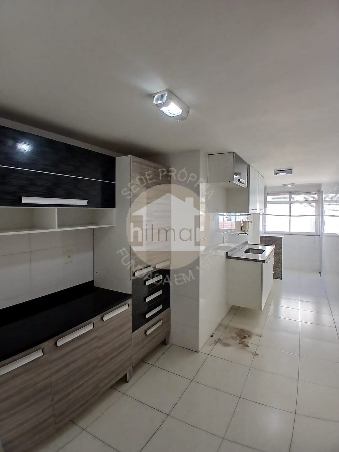 Apartamento, 3 quartos, 89 m² - Foto 16