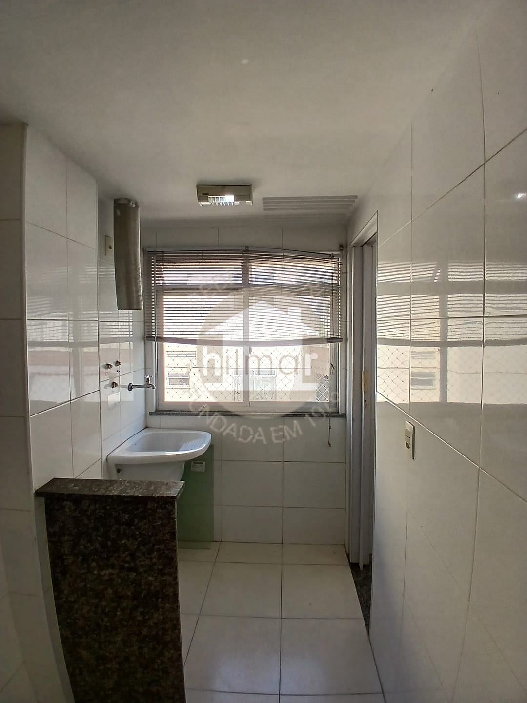 Apartamento, 3 quartos, 89 m² - Foto 20