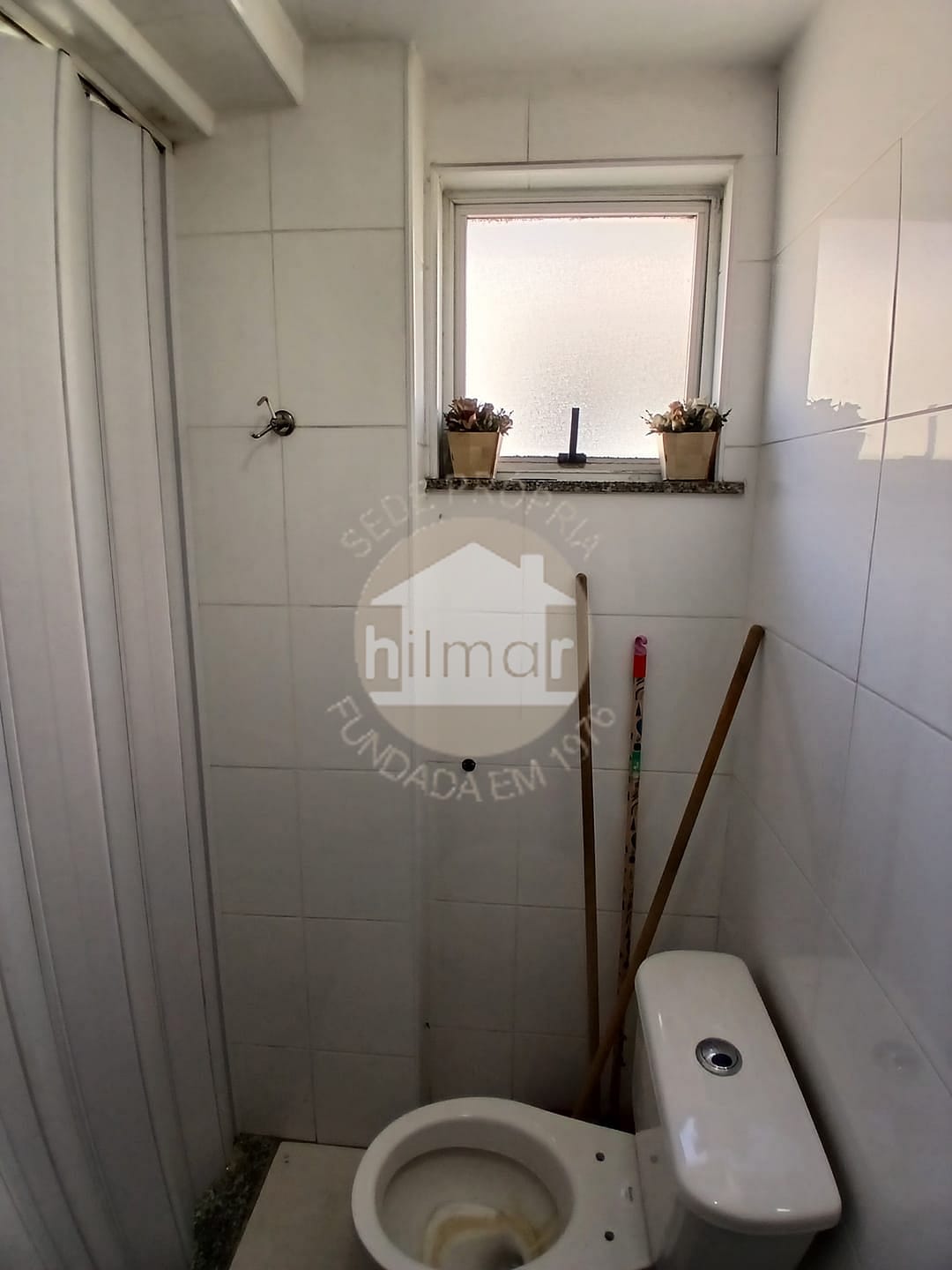 Apartamento, 3 quartos, 89 m² - Foto 21