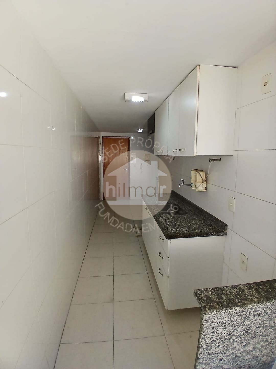 Apartamento, 3 quartos, 89 m² - Foto 17