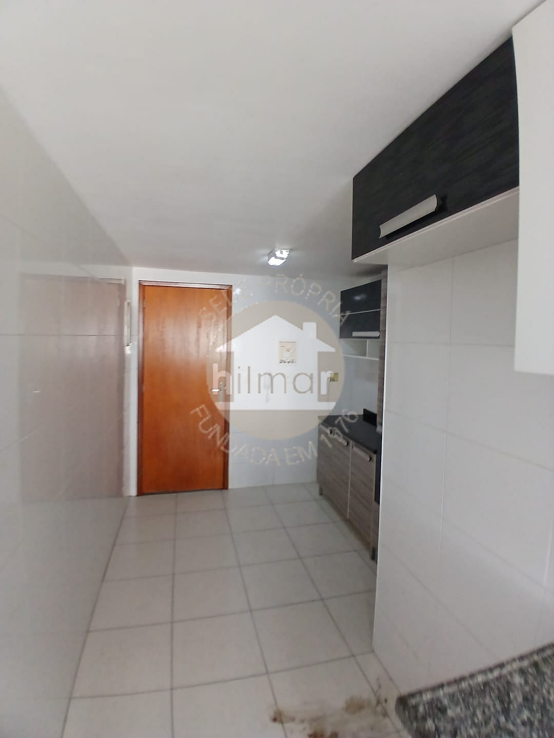 Apartamento, 3 quartos, 89 m² - Foto 18