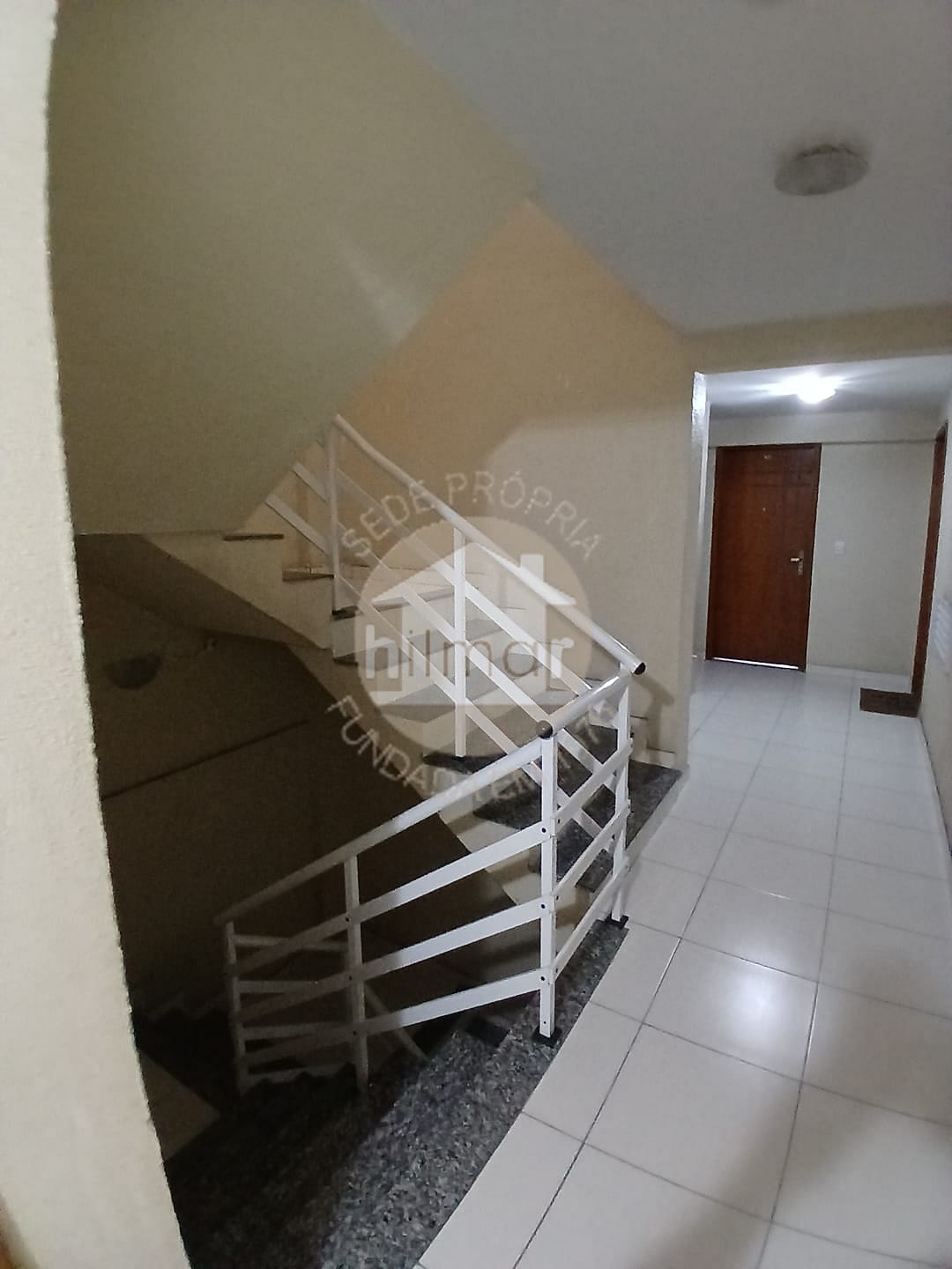 Apartamento, 3 quartos, 89 m² - Foto 29