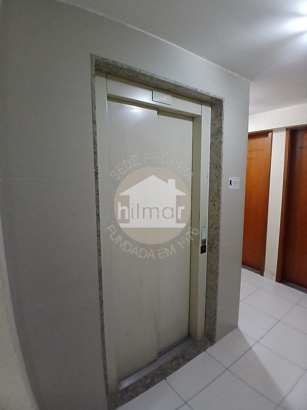 Apartamento, 3 quartos, 89 m² - Foto 24