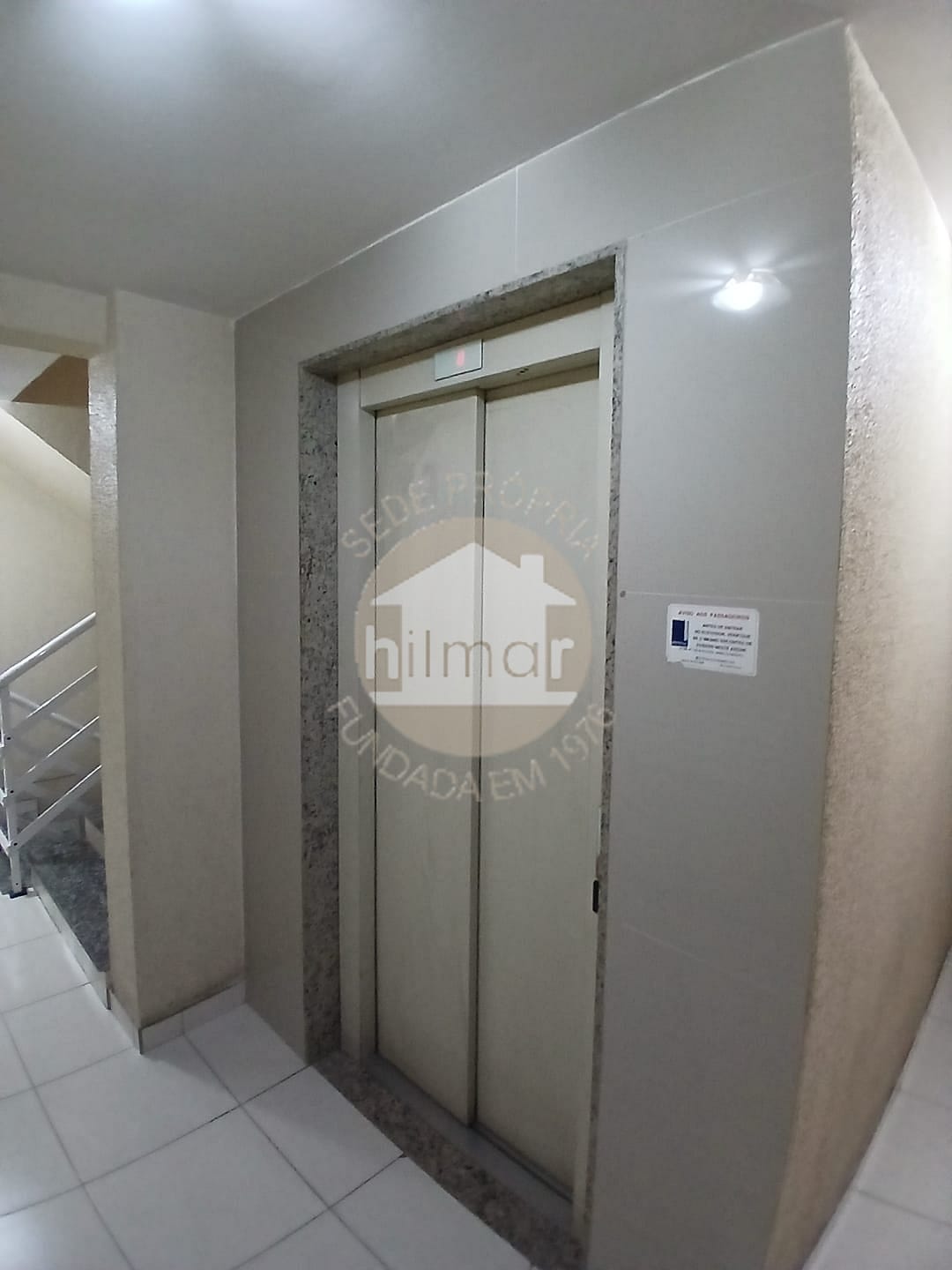 Apartamento, 3 quartos, 89 m² - Foto 30