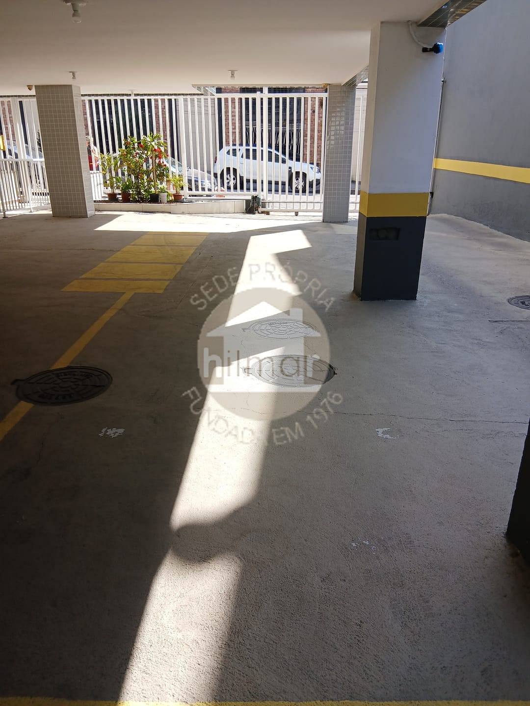 Apartamento, 3 quartos, 89 m² - Foto 31