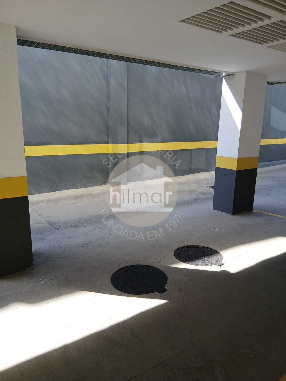 Apartamento, 3 quartos, 89 m² - Foto 32