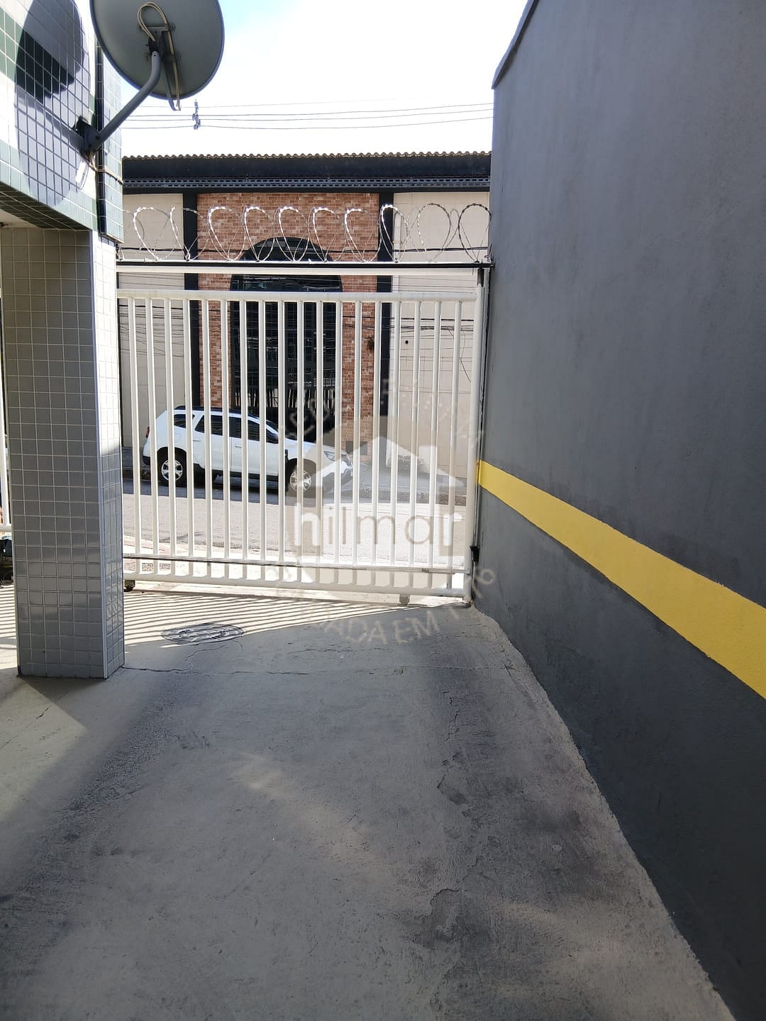 Apartamento, 3 quartos, 89 m² - Foto 33