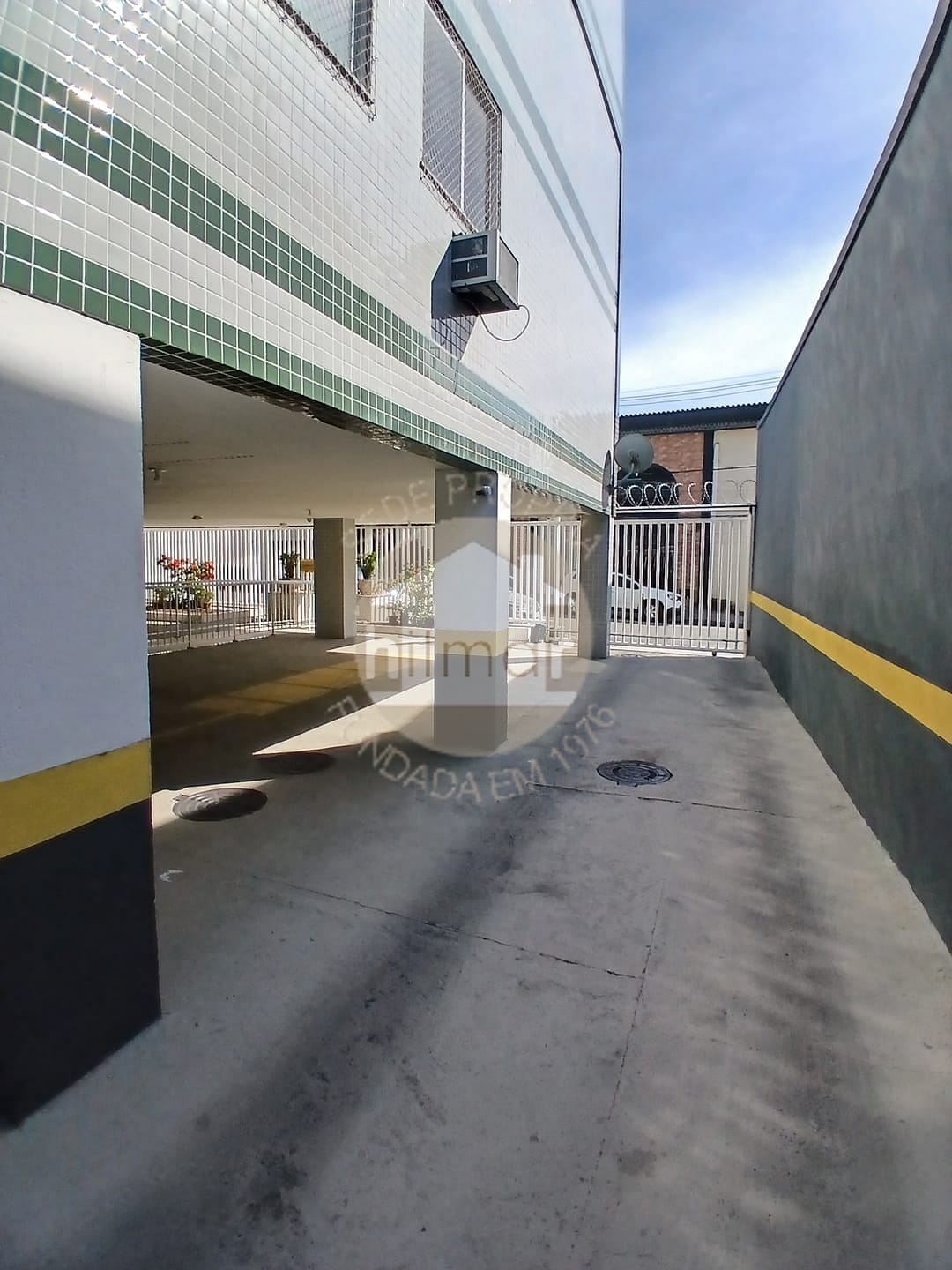 Apartamento, 3 quartos, 89 m² - Foto 25